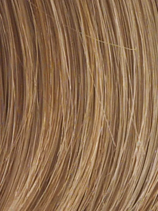 21" Straight Extension | DISCONTINUED