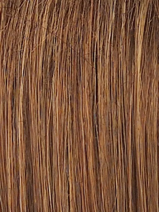 21" Straight Extension | DISCONTINUED