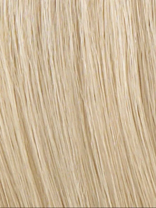 21" Straight Extension | DISCONTINUED