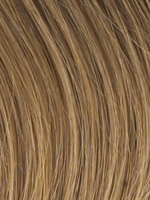 21" Straight Extension | DISCONTINUED
