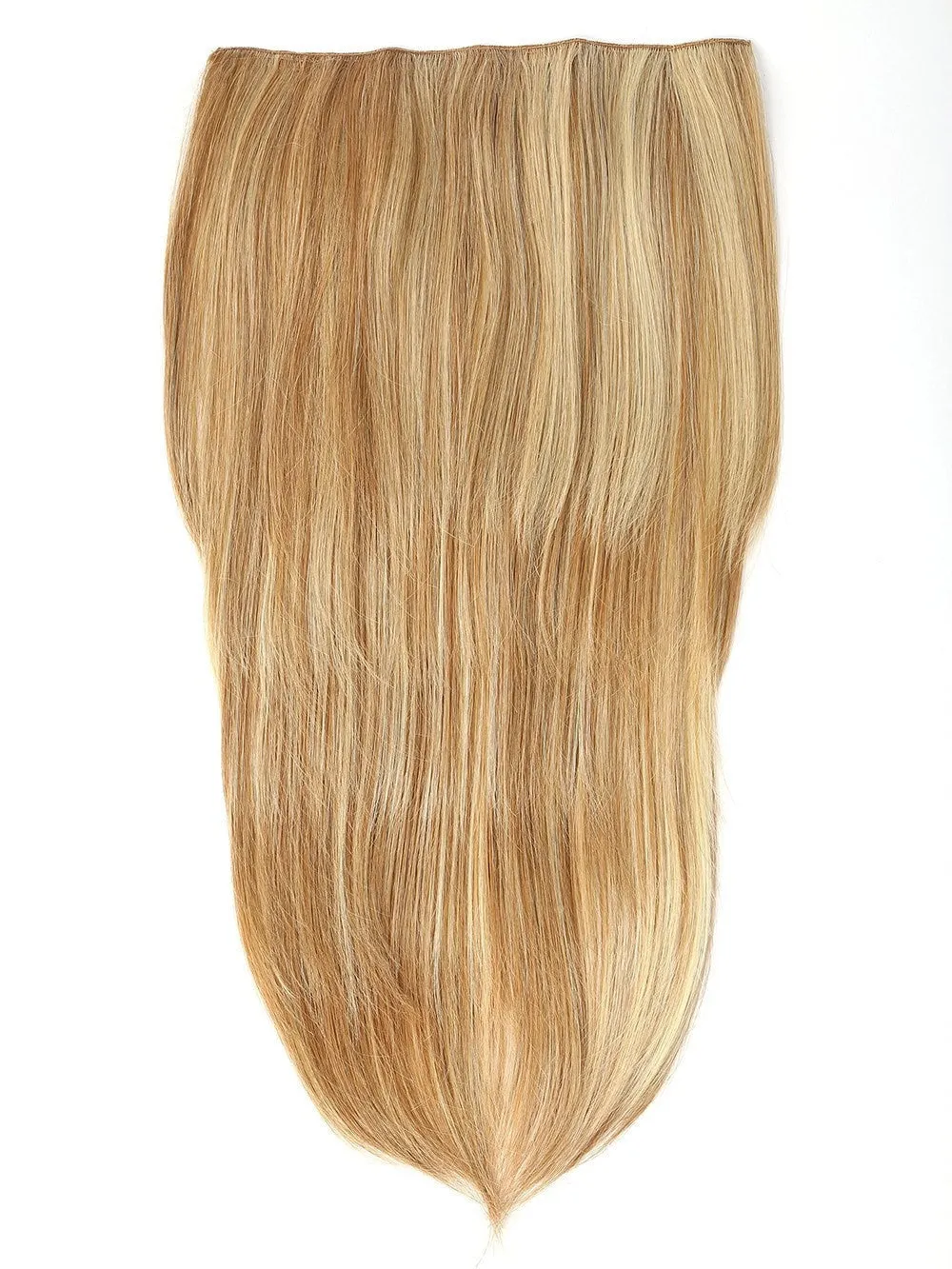 21" Straight Extension | DISCONTINUED