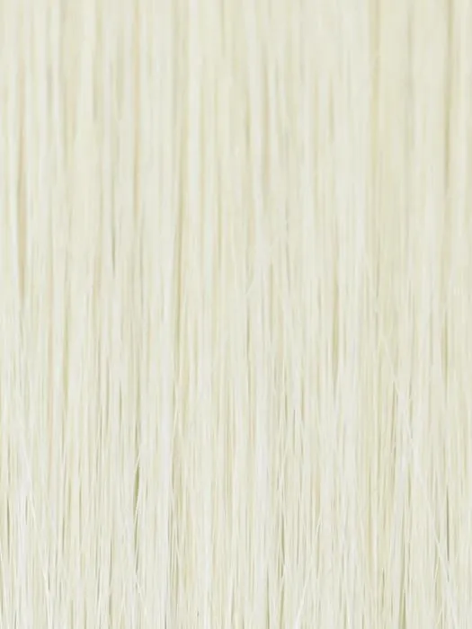 22” Pony Fall Extension | Synthetic Hair Piece (Clip In)