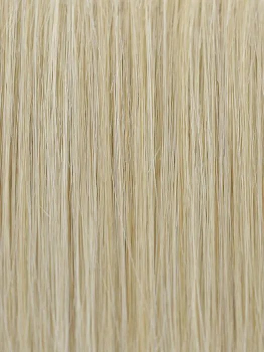 22” Pony Fall Extension | Synthetic Hair Piece (Clip In)