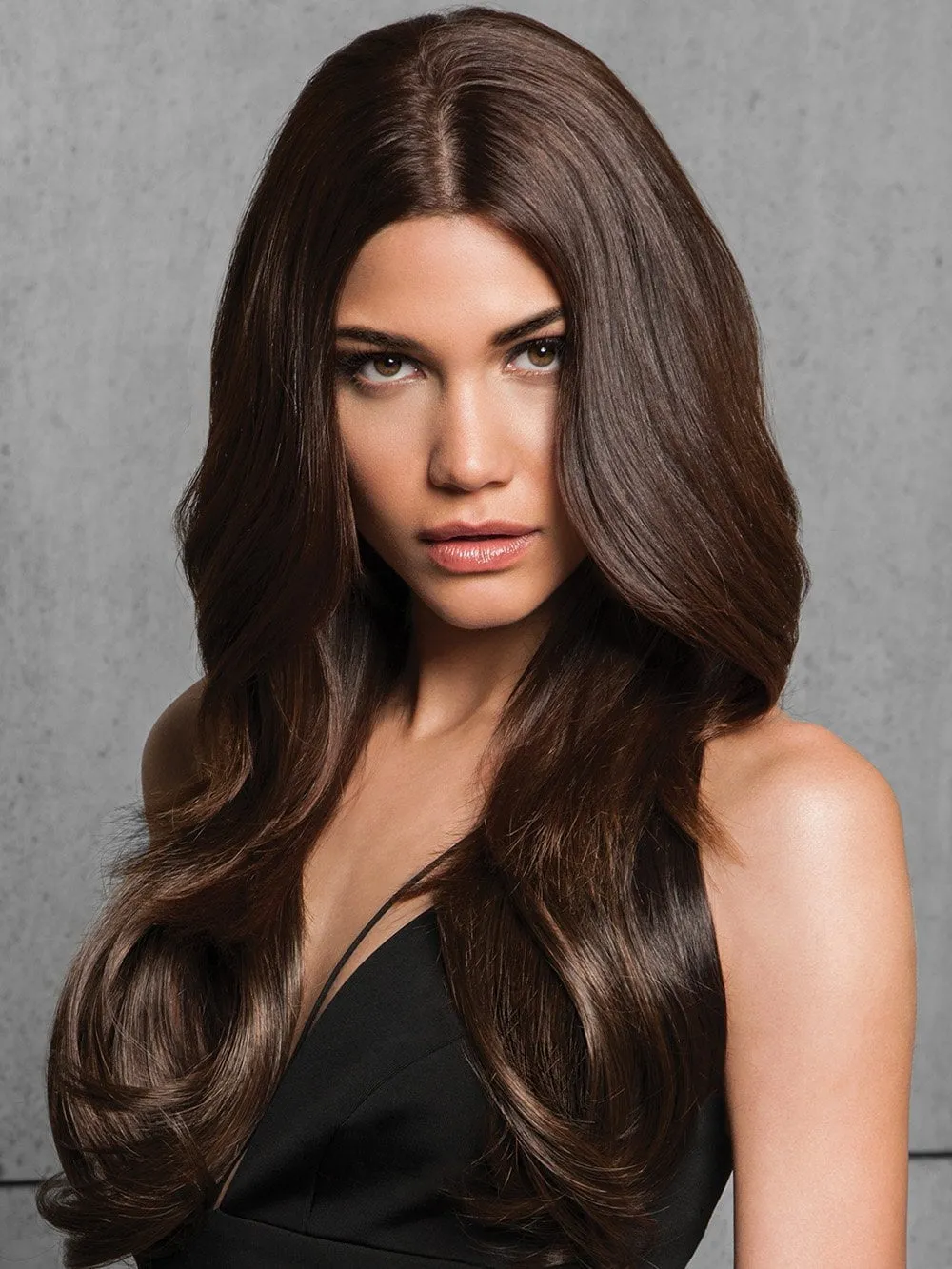 22" Fineline Straight Extensions Kit (4 pc)