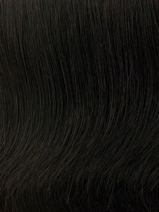 22" Fineline Straight Extensions Kit (4 pc)