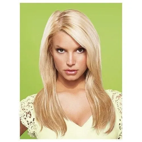 22" Straight Extensions | DISCONTINUED