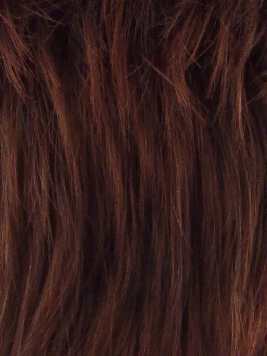 22" Straight Extensions | DISCONTINUED
