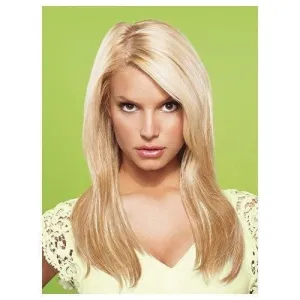 22" Straight Extensions | DISCONTINUED