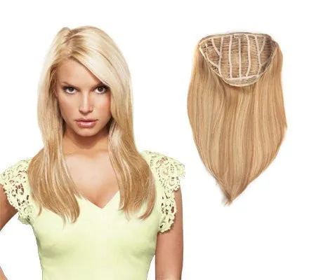 22" Straight Extensions | DISCONTINUED