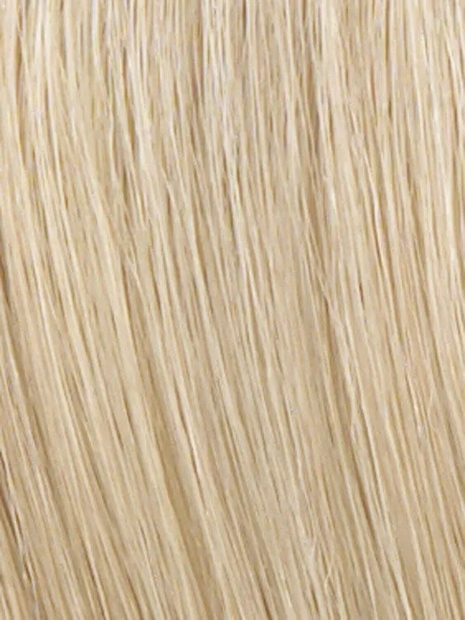 22" Straight Extensions | DISCONTINUED