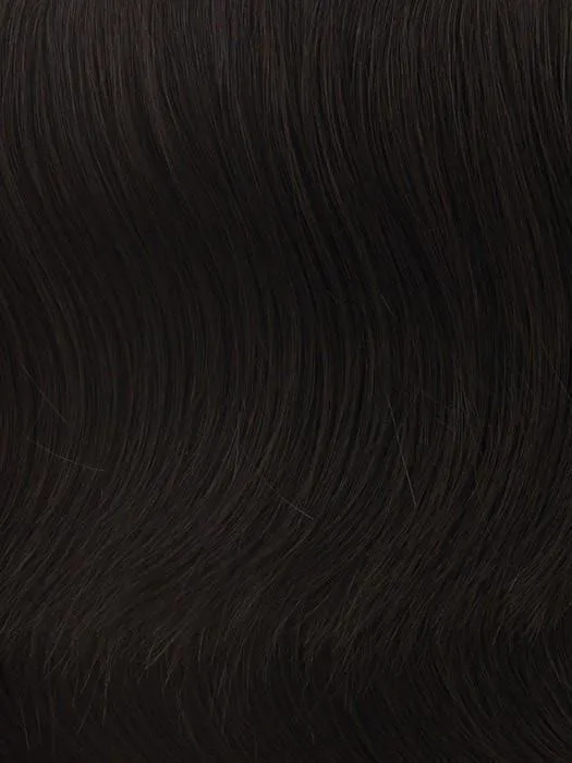 22" Wavy Fineline Extension Kit (4 pc)
