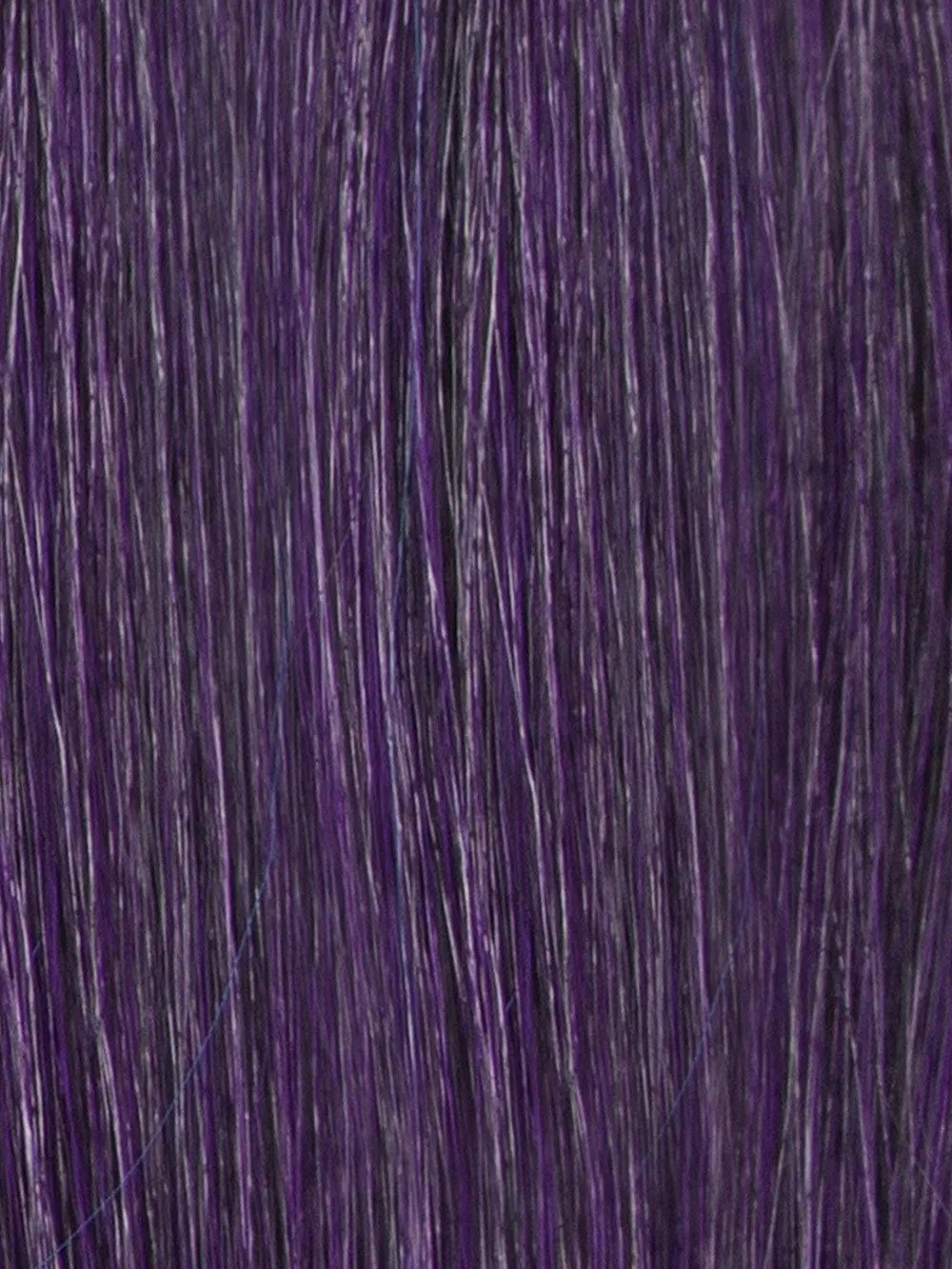 23" Straight Color Extension (6pc) Kit