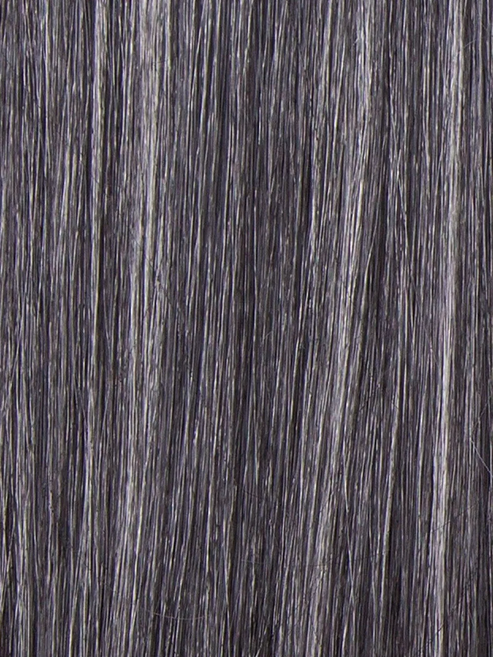 23" Straight Color Extension (6pc) Kit