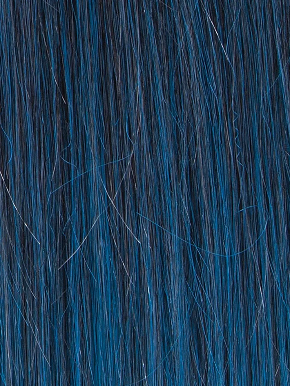 23" Straight Color Extension (6pc) Kit