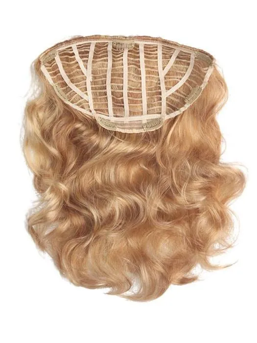 23" Wavy Extension (1pc)