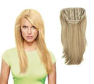 25" Layered Straight | DISCONTINUED