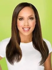 25" Layered Straight | DISCONTINUED