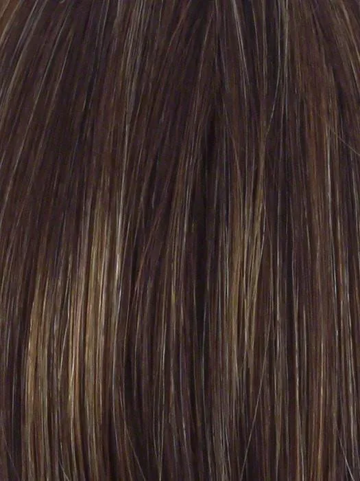 Angled Cut