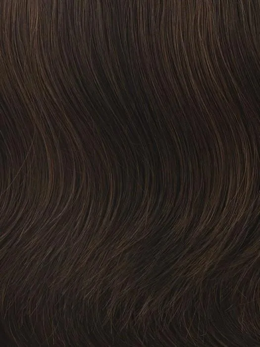 Angled Cut