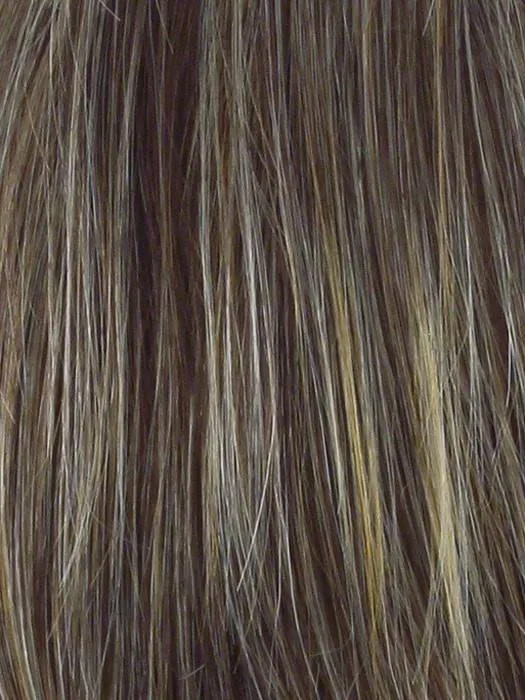 Angled Cut