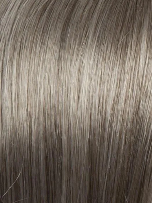 Aperitif | Synthetic Hair