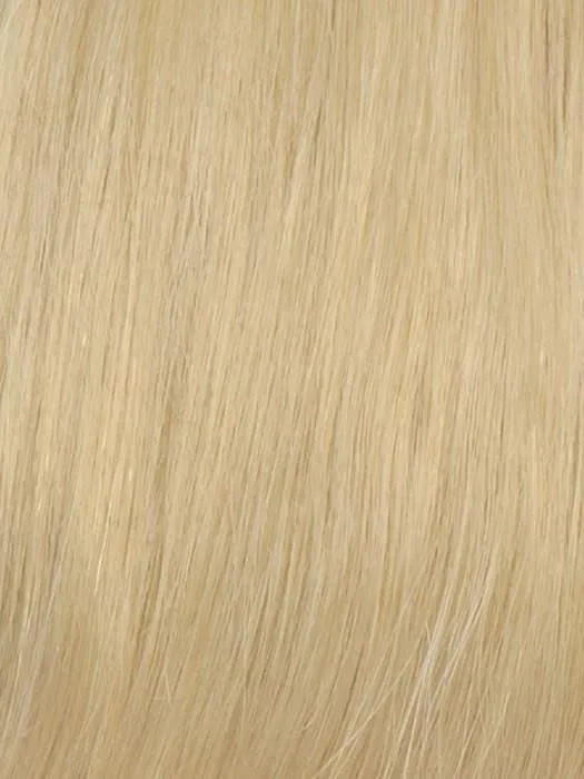 Aperitif | Synthetic Hair