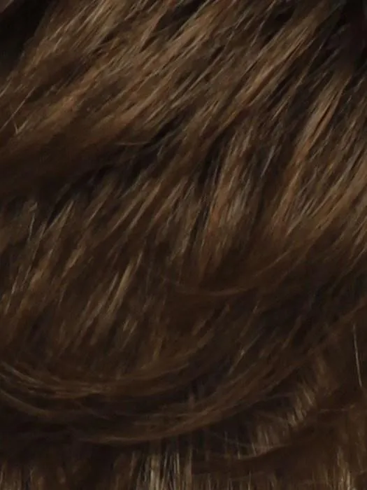 Aperitif | Synthetic Hair