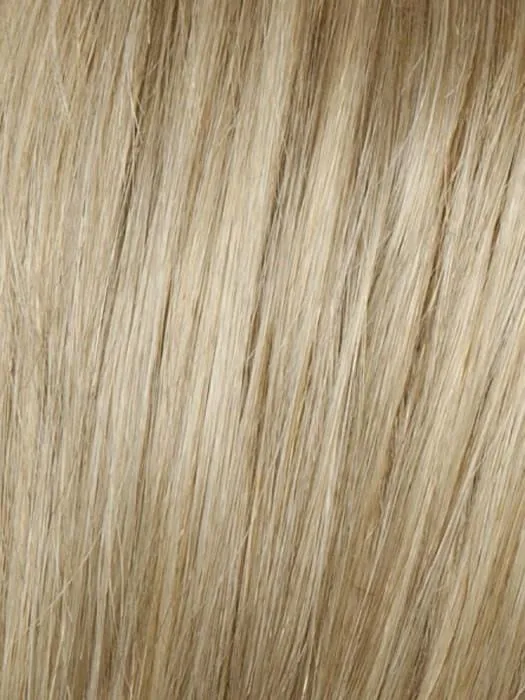 Aperitif | Synthetic Hair