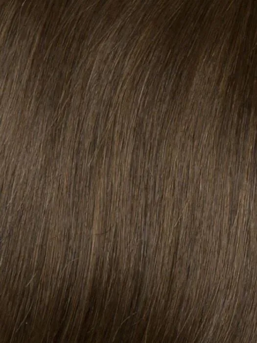 Aperitif | Synthetic Hair