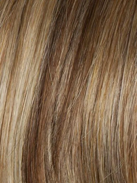 Aperitif | Synthetic Hair