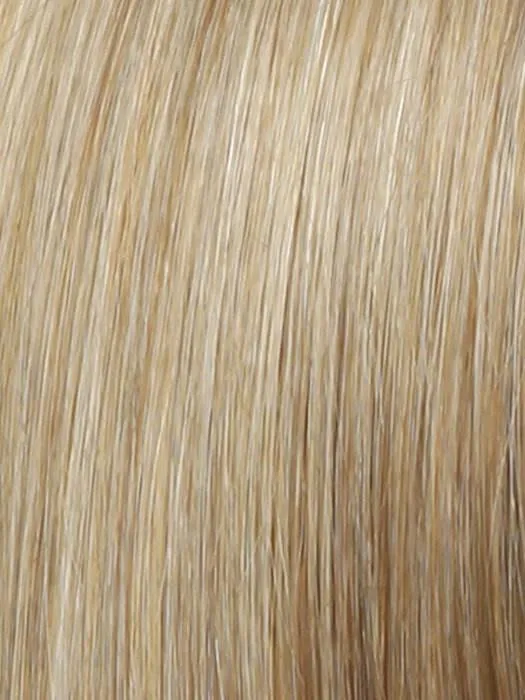 Aperitif | Synthetic Hair