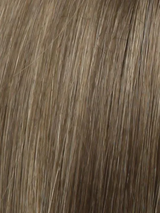 Aperitif | Synthetic Hair