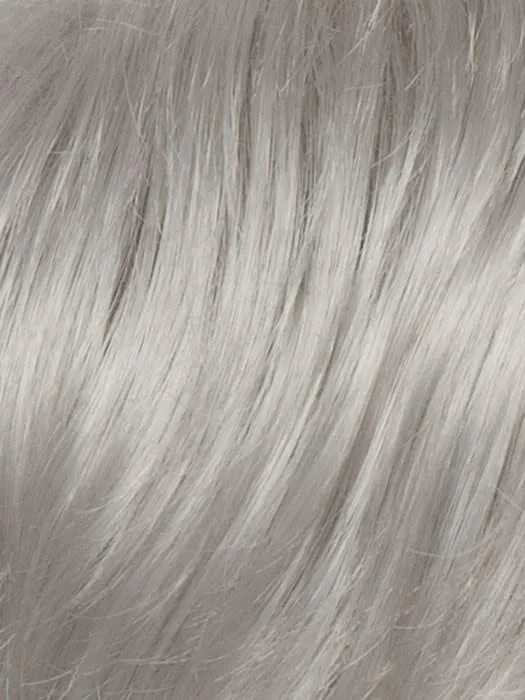 Aperitif | Synthetic Hair