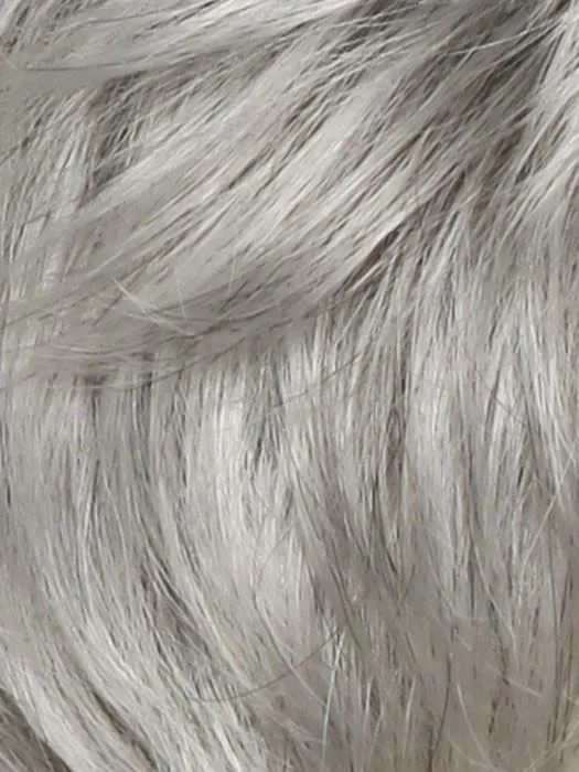 Aperitif | Synthetic Hair