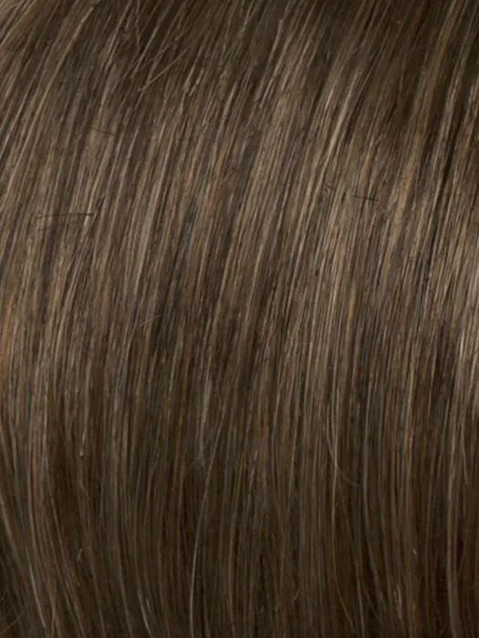 Aperitif | Synthetic Hair