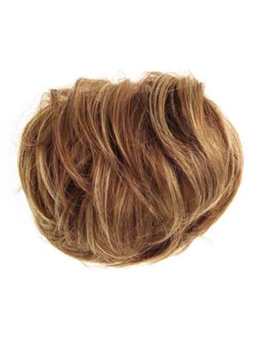 Aperitif | Synthetic Hair