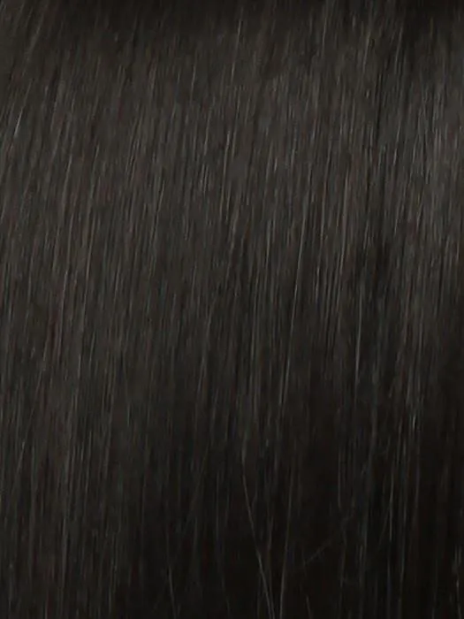 Aperitif | Synthetic Hair