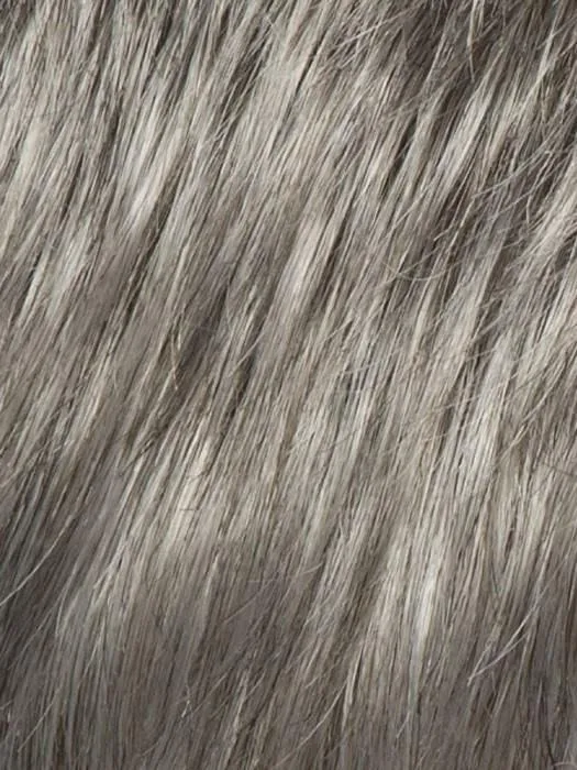 Aperitif | Synthetic Hair