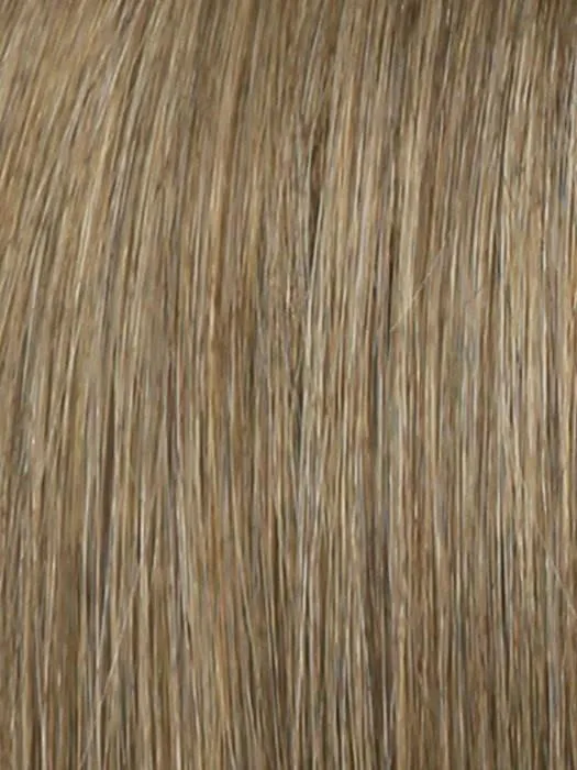Aperitif | Synthetic Hair