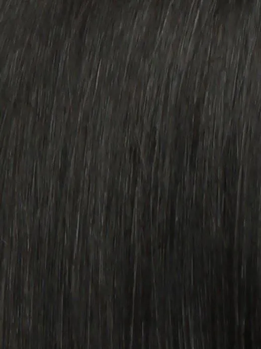 Aperitif | Synthetic Hair