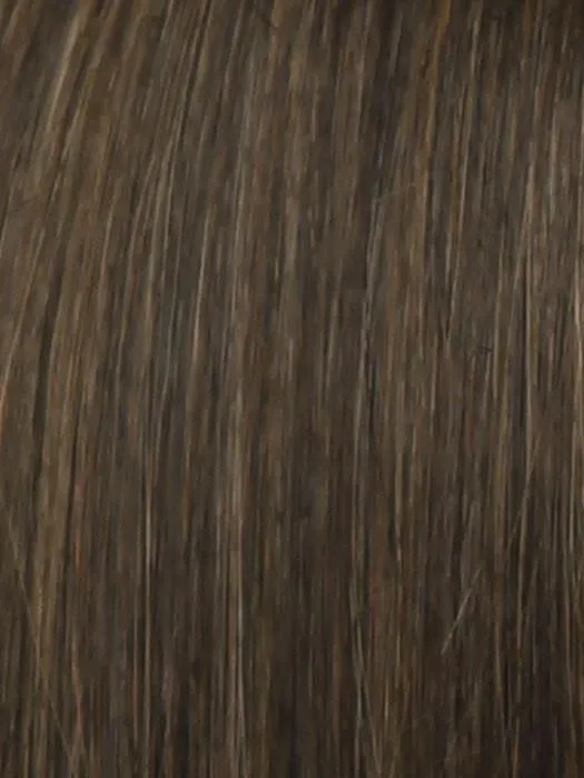 Aperitif | Synthetic Hair