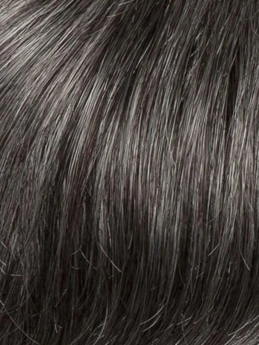 Aperitif | Synthetic Hair