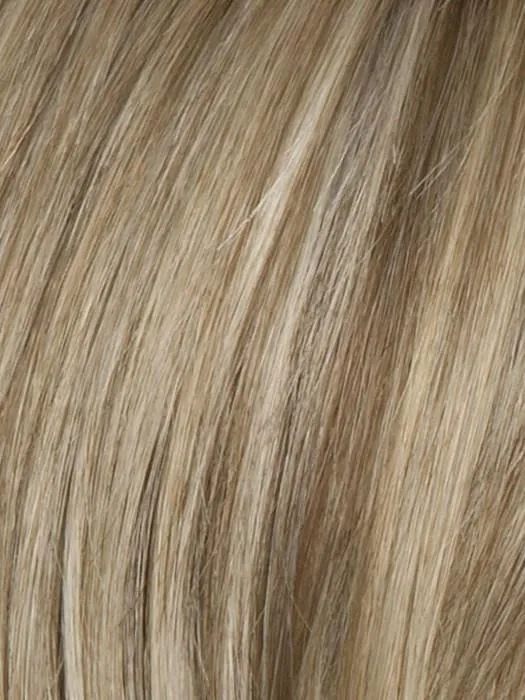Aperitif | Synthetic Hair