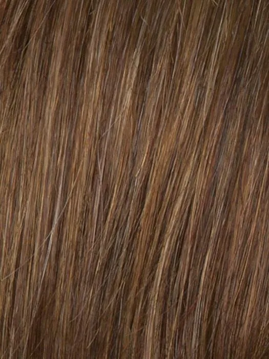 Aperitif | Synthetic Hair