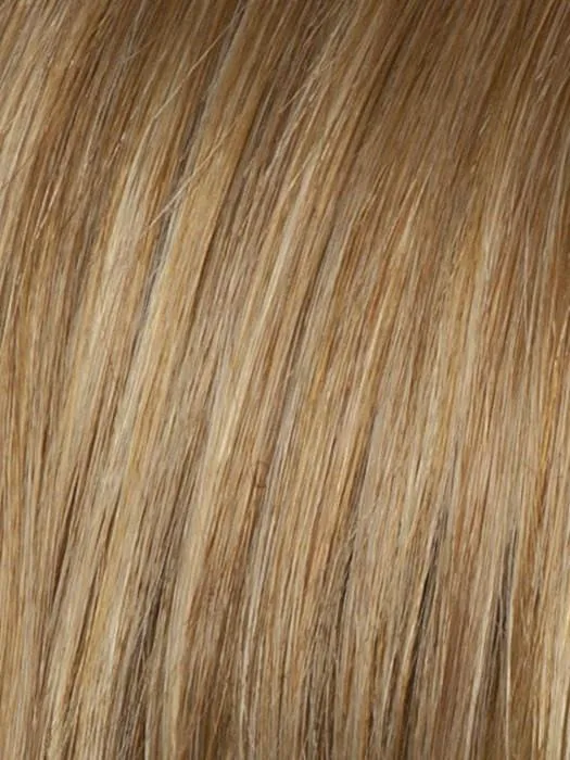 Aperitif | Synthetic Hair
