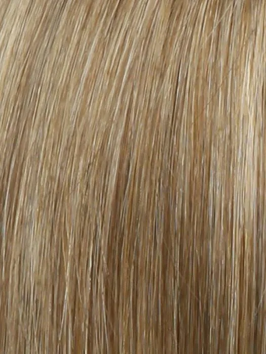 Aperitif | Synthetic Hair