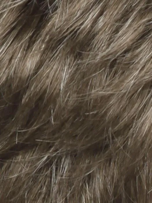 Aperitif | Synthetic Hair