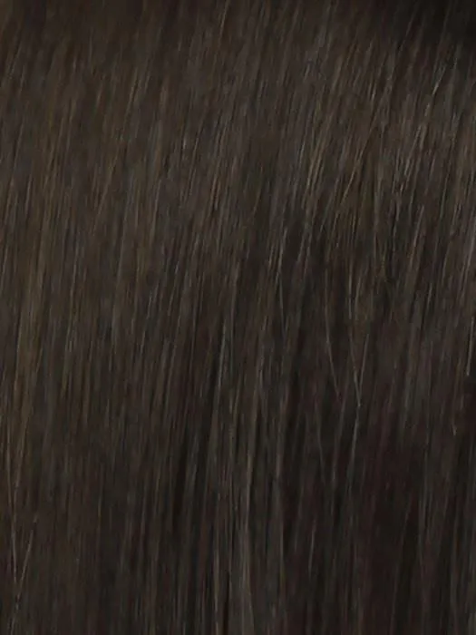 Aperitif | Synthetic Hair