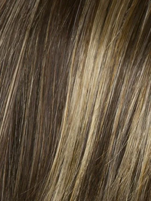 Aperitif | Synthetic Hair