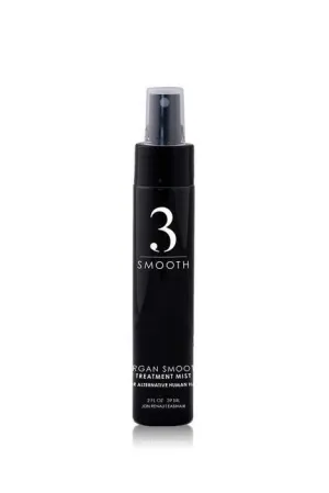 Argan Smooth Treatment Mist | 2oz